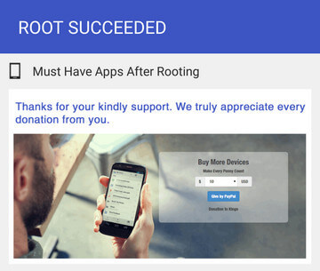 kingoroot-apk-root-succeed